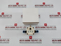Electro-pneumatic Pressure Regulator Itv2050-01N3S4 Smc Output 0.7-130Psi