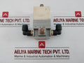 Electro-pneumatic Pressure Regulator Itv2050-01N3S4 Smc Output 0.7-130Psi