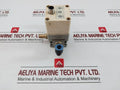 Electro-pneumatic Pressure Regulator Itv2050-01N3S4 Smc Output 0.7-130Psi