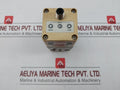 Electro-pneumatic Regulator Itv2010-012Bl5-x87 Smc 4-20Ma Dc