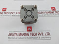 Electro-pneumatic Regulator Itv2010-012Bl5-x87 Smc 4-20Ma Dc