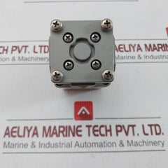 Electro-pneumatic Regulator Itv2010-012Bl5-x87 Smc 4-20Ma Dc