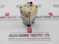 Electro-pneumatic Regulator Itv2010-012Bl5-x87 Smc 4-20Ma Dc