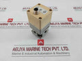Electro-pneumatic Regulator Itv2010-012Bl5-x87 Smc 4-20Ma Dc