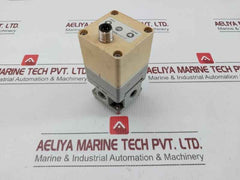 Electro-pneumatic Regulator Itv2010-012Bl5-x87 Smc 4-20Ma Dc