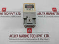 Electro-pneumatic Regulator Itv2010-012Bl5-x87 Smc 4-20Ma Dc