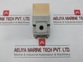 Electro-pneumatic Regulator Itv2010-012Bl5-x87 Smc 4-20Ma Dc