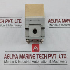 Electro-pneumatic Regulator Itv2010-012Bl5-x87 Smc 4-20Ma Dc