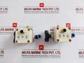 Electro-pneumatic Regulator Itv2050-01N3S4 Smc 0.7-130Psi