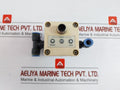 Electro-pneumatic Regulator Itv2050-01N3S4 Smc 0.7-130Psi