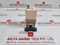 Electro-pneumatic Regulator Itv2050-01N3S4 Smc 0.7-130Psi
