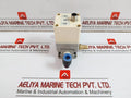 Electro-pneumatic Regulator Itv2050-01N3S4 Smc 0.7-130Psi