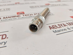 Electro Corporation 722543 K Speed Sensor