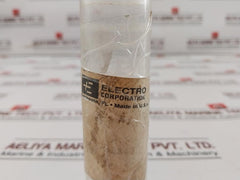 Electro Corporation 722543 K Speed Sensor