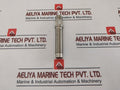 Electro Corporation 722543 K Speed Sensor