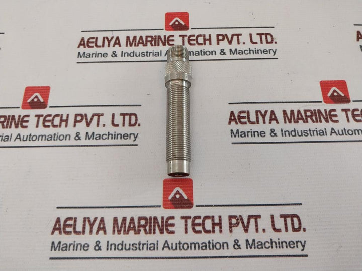 Electro Corporation 722543 K Speed Sensor