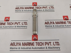 Electro Corporation 722543 K Speed Sensor