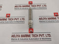 Electro Corporation 722543 K Speed Sensor