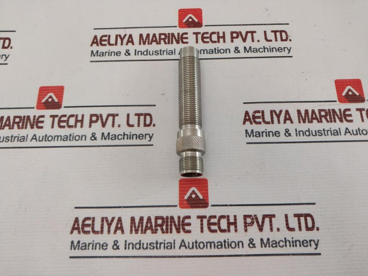 Electro Corporation 722543 K Speed Sensor