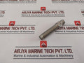 Electro Corporation 722543 K Speed Sensor