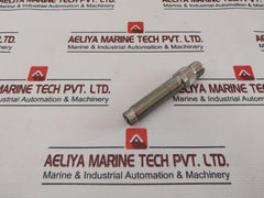 Electro Corporation 722543 K Speed Sensor