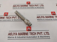 Electro Corporation 722543 K Speed Sensor