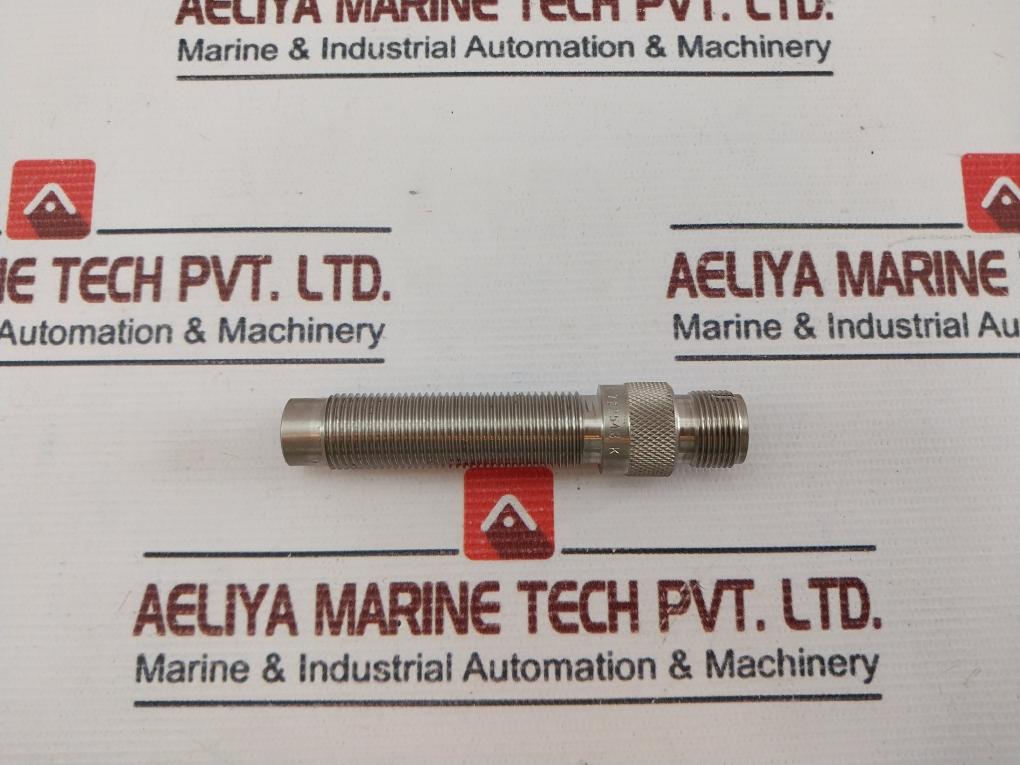 Electro Corporation 722543 K Speed Sensor