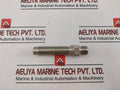Electro Corporation 722543 K Speed Sensor