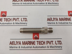Electro Corporation 722543 K Speed Sensor