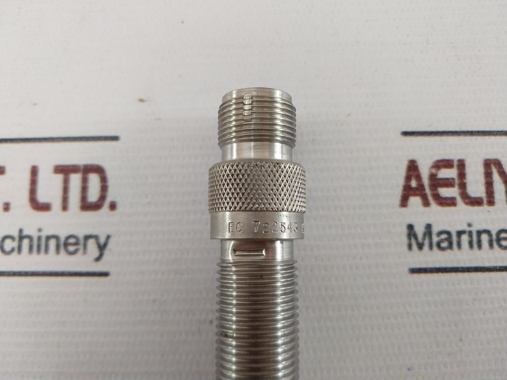 Electro Corporation 722543 K Speed Sensor
