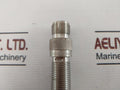 Electro Corporation 722543 K Speed Sensor