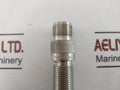 Electro Corporation 722543 K Speed Sensor