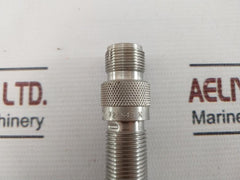 Electro Corporation 722543 K Speed Sensor