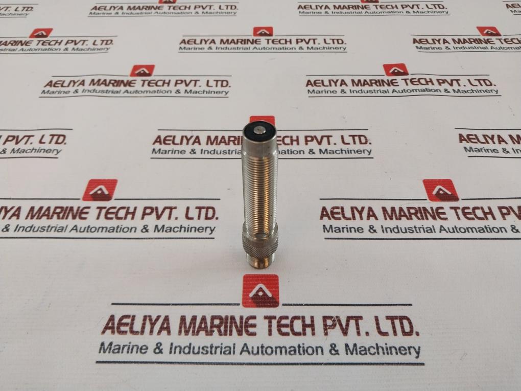 Electro Corporation 722543 K Speed Sensor