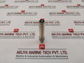 Electro Corporation 722543 K Speed Sensor