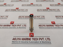 Electro Corporation 722543 K Speed Sensor