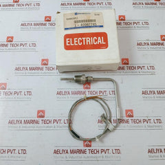 Electro Motive 1-40087745 Thermocouple