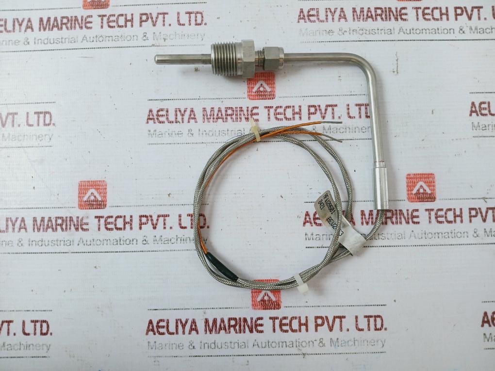 Electro Motive 1-40087745 Thermocouple