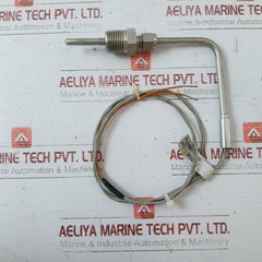 Electro Motive 1-40087745 Thermocouple