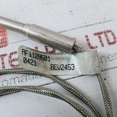 Electro Motive 1-40087745 Thermocouple