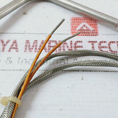 Electro Motive 1-40087745 Thermocouple
