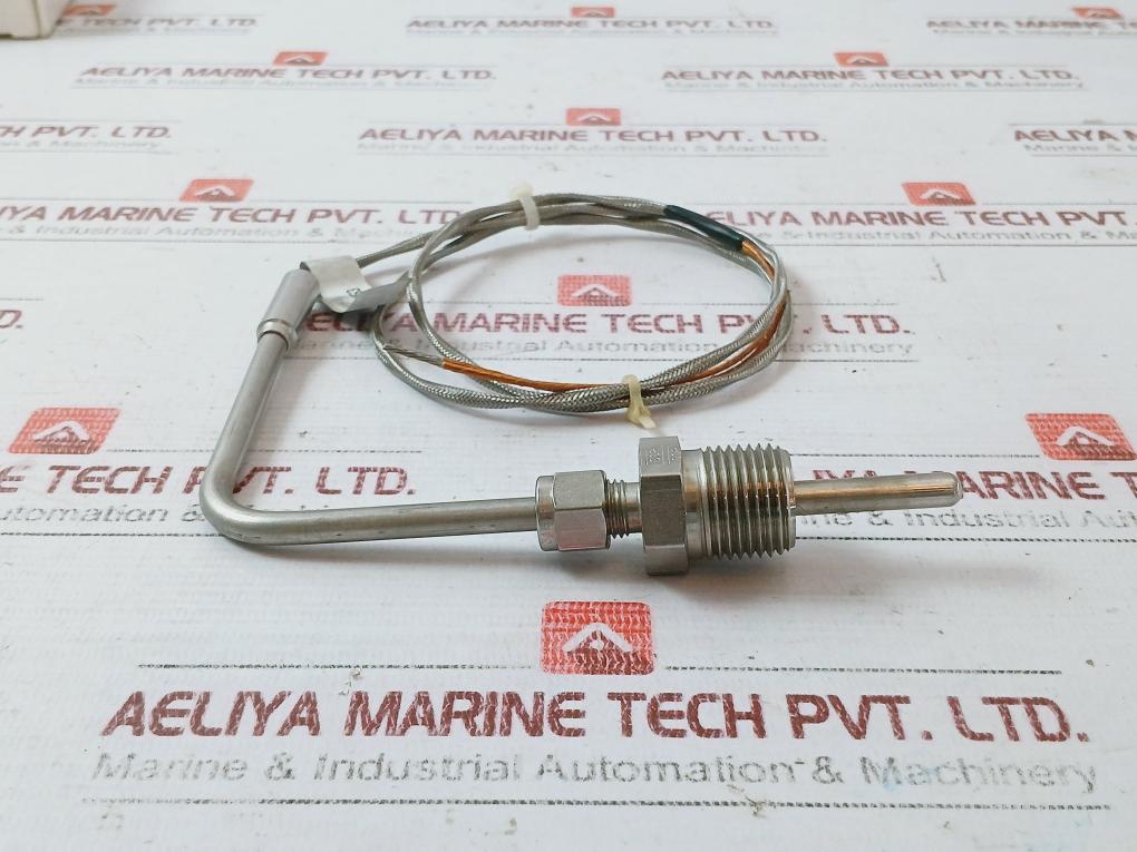 Electro Motive 1-40087745 Thermocouple