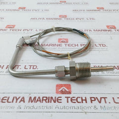 Electro Motive 1-40087745 Thermocouple