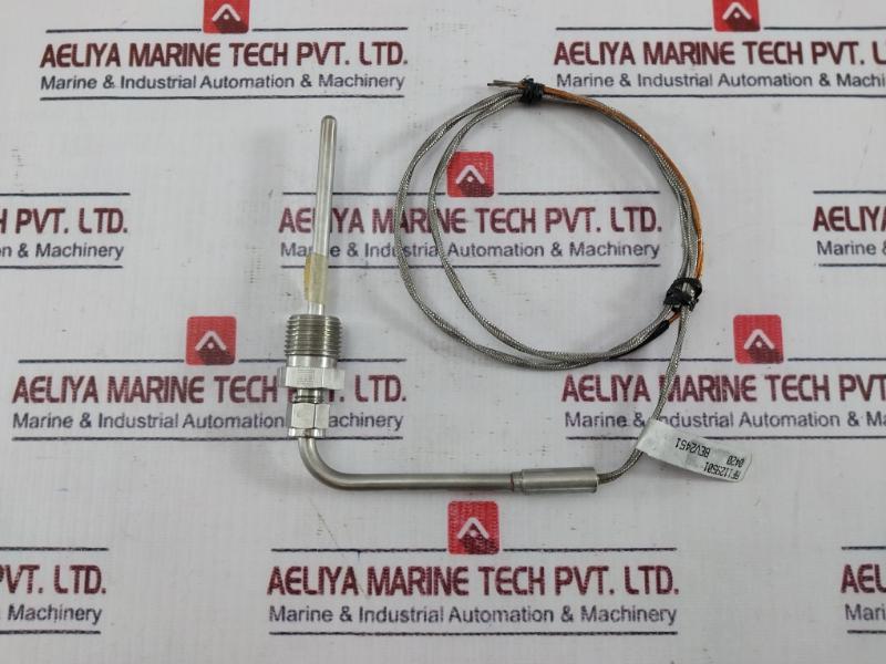 Electro Motive 1-40087745 Thermocouple Af1129501