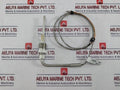 Electro Motive 1-40087745 Thermocouple Af1129501