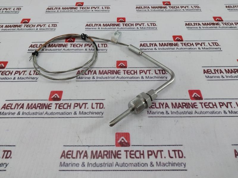 Electro Motive 1-40087745 Thermocouple Af1129501