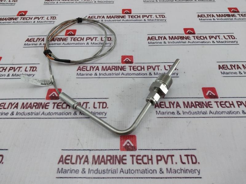 Electro Motive 1-40087745 Thermocouple Af1129501