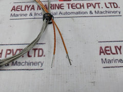 Electro Motive 1-40087745 Thermocouple Af1129501