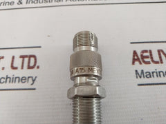 Electro Motive 3040A Pickup Magnetic Sensor
