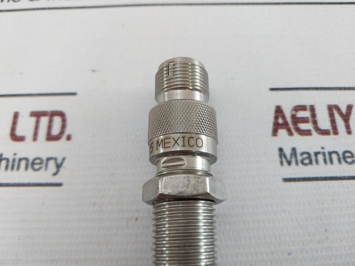 Electro Motive 3040A Pickup Magnetic Sensor